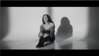 Madisyn Gifford - Shapes and Shadows (Official Video)