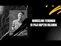 5star Channel 26 Video thumbnail