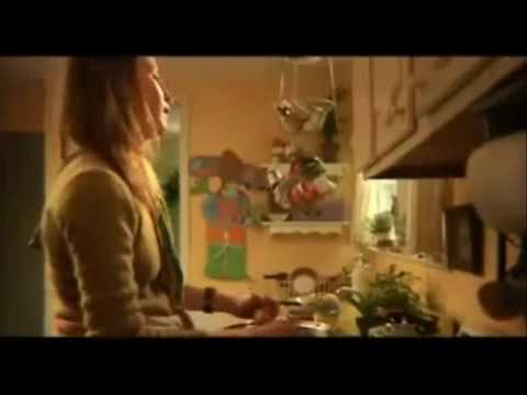 DOWN TO THE BONE - TRAILER