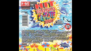 HIT MANIA ESTATE 2007