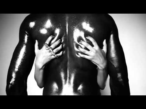 Video thumbnail for Ba*Bing