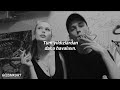 ЭВСЭ & Floki - Ворую алкоголь x lost soul remix (Türkçe Çeviri) |NBSPLV|Stealing Alcohol|
