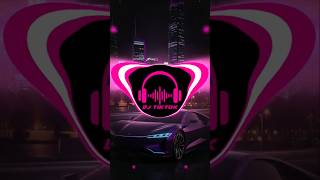 Download lagu DJ MMG 'MY MINE GUEH' NAYKILLA - KAMU BUAT AKU JADI PUSING MELELEH VIRAL TIKTOK 2026 ‼️ mp3