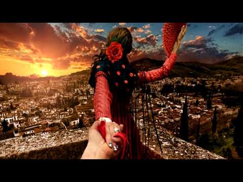 Alexander Turok feat. Sarah Russel - Take Me Back (Tycoos Extended Remix) [2Rock Recordings]