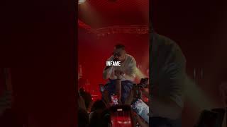 Coez - La Musica Non C'è