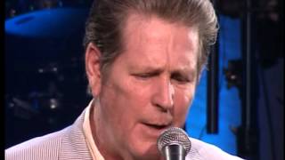 Brian Wilson - Pet Sounds live, part 2/3