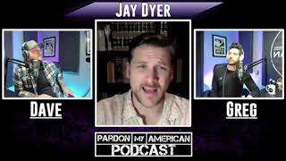 Video: What is The Great Reset by Klaus Schwab? - Jay Dyer