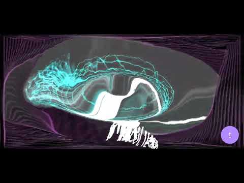 Desiigner vs T pain (Panda) remix by SnoopyDD420