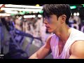 외로움을 진짜로 즐기냐?