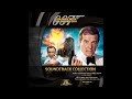 Scaramanga S Fun House Salon Music The Man With The Golden Gun