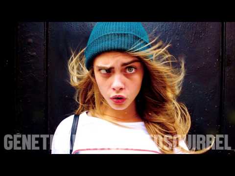 Barnett Vs Coco Robbo - Round2 ( For Carl Austin & Stevenlee ) - 15