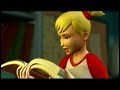Inspector Gadget S Biggest Caper Ever 2005 Trailer Now Available 20th Anniversary
