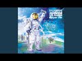 Falling Away (Armin van Buuren Radio Edit)