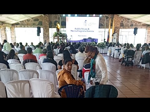 15 MARZO DUITAMA BOYACA CONGRESO DE SAN JOSE.