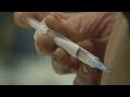 Heroin For Addicts Controversial Prescription Treatment
