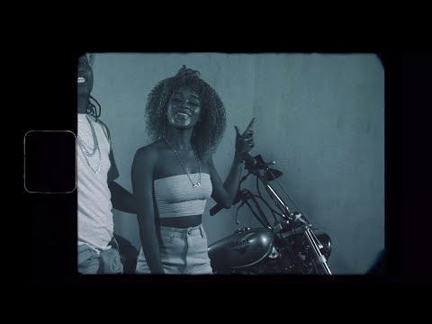 Risto BsB - Mtaani Kwetu #MGG ( Official Music Video )   FOR SKIZA SMS ' SKIZA 5965652 ' TO 811