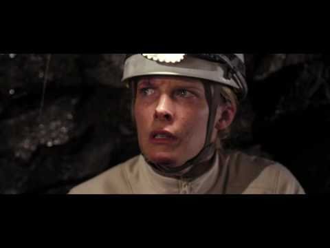 YMS: The Descent Part 2 (2 of 2)