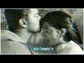 Kadhal Solvathu Uthadugal Alla Song Whatsapp Status Thalapathy