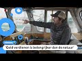 Vissers in Alaska hebben het zwaar: Te weinig vissen en krabben