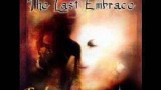 The last embrace - Eclipse