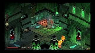 Hades KytyPS5