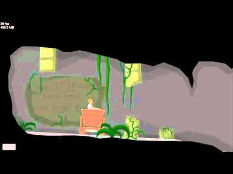 Happy Wheels w-Nova Ep.152 - EPIC SEGWAY GUY DOES BATTLE.mp4