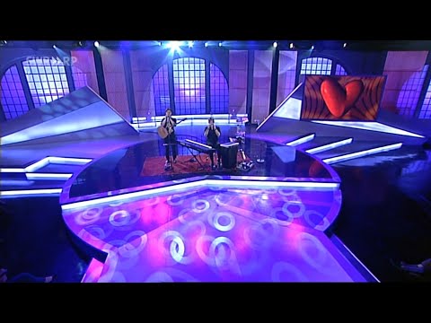 Flo & Chris bei "Einfach die Besten" | www.floundchris.de