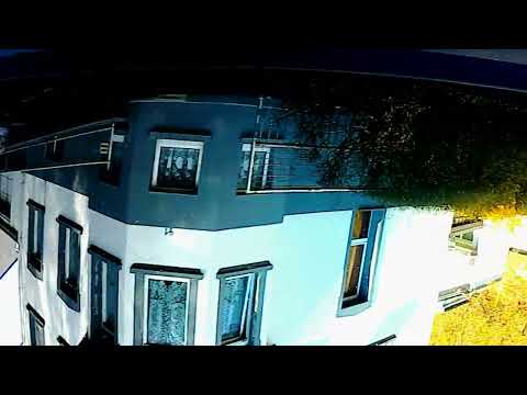 Fahrt nach Bad Ems 4 Bitte um 180 Grad drehen (ist auf dem Kopf)