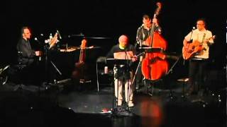 Good Reuben James - The Travellers