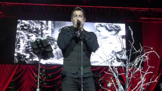 Jeremy Camp: Jingle Bell Rock (Live In 4K)