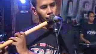 Download lagu JOS TENAN GERRY MAHESA   TABIR KEPALSUAN   NEW PALLAPA LIVE PETRAKA WONOKERTO 240p mp3