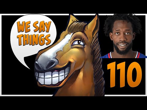 Everyone hates the Battle Pass...again - We Say Things 110