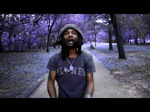 Real Ruge - Rare Breed ( Directed by @chrisshotya )