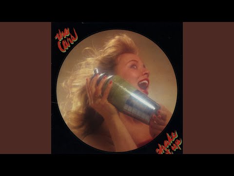 Video thumbnail for A Dream Away