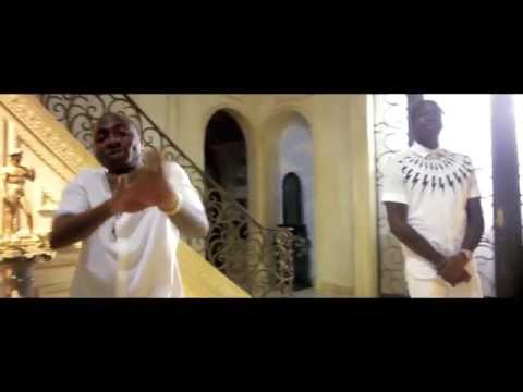 Davido - Fans Mi (ft. Meek Mill)