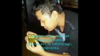 Download lagu UNGU BAND.kau anggap apa mp3 Download lagu UNGU BAND.kau anggap apa mp3