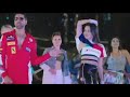 Burj Khalifa Song Whatsapp Status Jee Karda Diladu Tainu Burj Khalifa Akshay Kumar Laxxmi Bomb