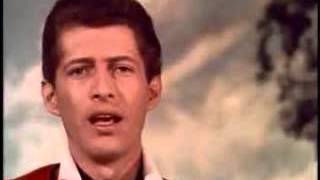 Del Reeves  - Ladies Night