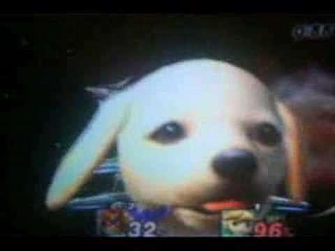 download lagu mp3 mp4 Cesdx, download lagu Cesdx gratis, unduh video klip Cesdx