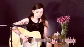 16 days by whiskeytown billy the kid cover