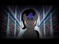 [pmv] Sombra (Discord parody) 