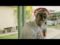 Bunny Wailer Explains REGGAE Music