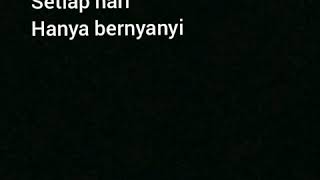 Download lagu koes plus - bujangan ( lirik ) mp3