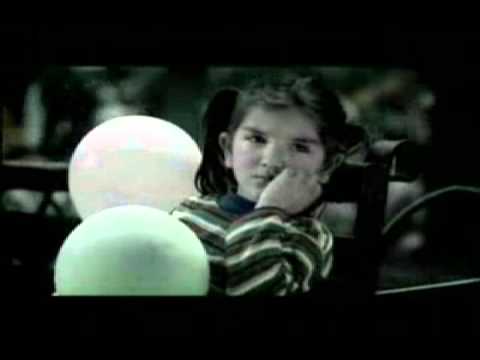 Anonimos ft Top G - Ku o Faji 2013 ( Dedikim Jetimave)