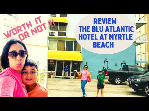 image-Is myrtle the same as periwinkle?