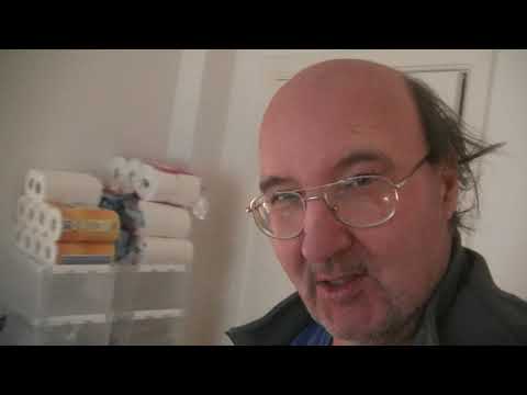 MongoTV_8847 - LOOKING AT GAMER PC HARDWARE - Part 2127 - Intel Core - CPU