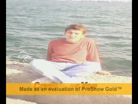 Tripkolic & Acarvesta - Madonna Çakması