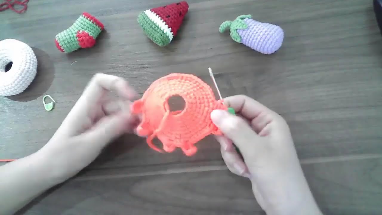 The Rachel Maddow Show 1/8/25 | 🅼🆂🅽🅱️🅲 Breaking News January 8, 2025