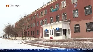 Главные новости. Выпуск от 25.11.2019