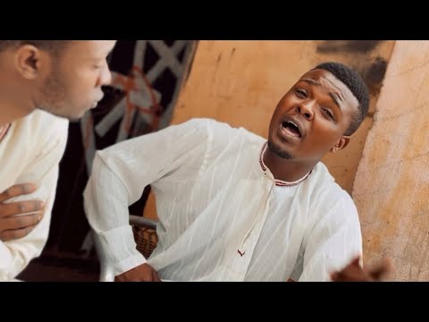 ENSI ETUMALIRAMU BWELERE - 52 BOMBERZ New Ugandan Music 2025